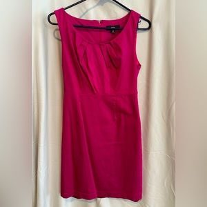 Mossimo dress